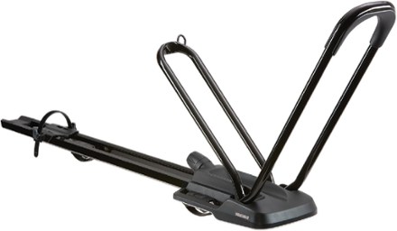 Yakima ReelDeal Rooftop Fishing Rod Mount Rental