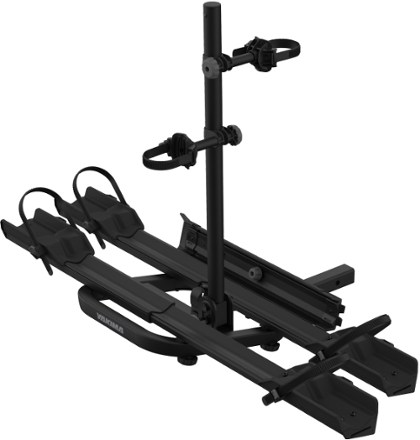 Thule roadway bike rack sale