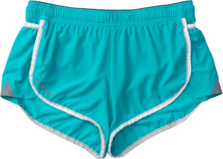 Nathan Women's Essential Shorts