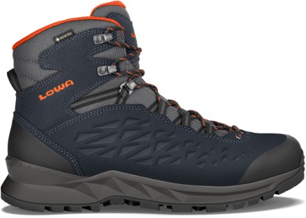 Rei hot sale lowa renegade