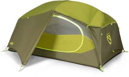 Queiting Outdoor Camping Schrotflintentasche Doppelt gepolsterter