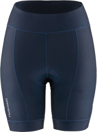 Rei terry bike online shorts