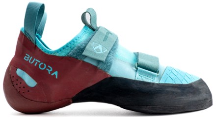 Butora Rubicon Wide Fit Climbing Shoes