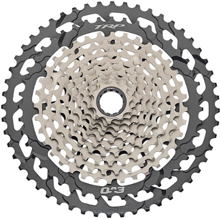 Shimano xt cheap 12 speed cassette