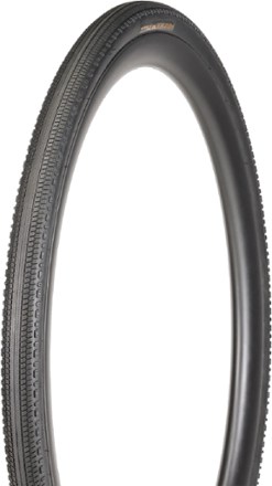 Bontrager Girona Pro TLR Tire