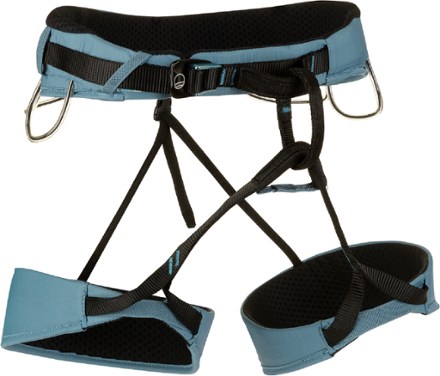 Wild Country Men's Flow 2.0 Harness