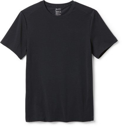 ALWRLD Men's ALTRN T-Shirt