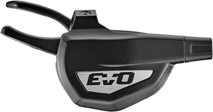 TRP RD-M9070 EVO 7 DH Shifter