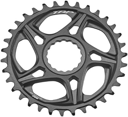 TRP CR-M8070 Boost Direct Mount 7-Speed Chainring | REI Co-op