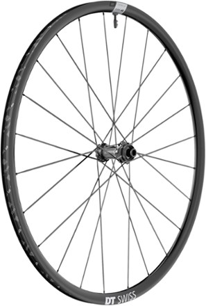 Shimano Dura-Ace WH-9000-C24-CL Wheelset | REI Co-op