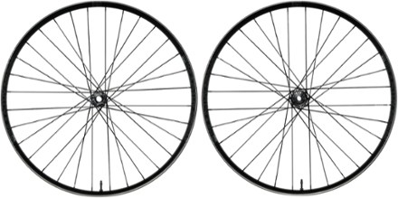 Industry Nine Enduro 300 Wheelset