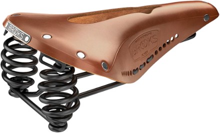 Rei 2025 brooks saddle