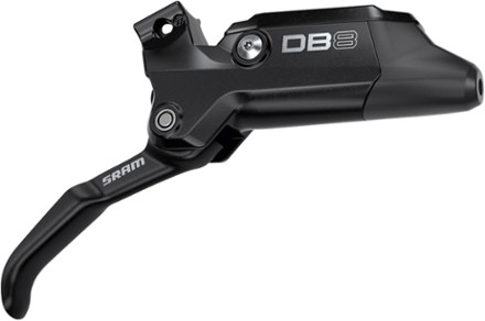 SRAM DB8 Hydraulic Disc Brake Lever