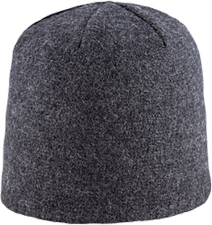 Everest Designs Niroj Beanie REI | Co-op