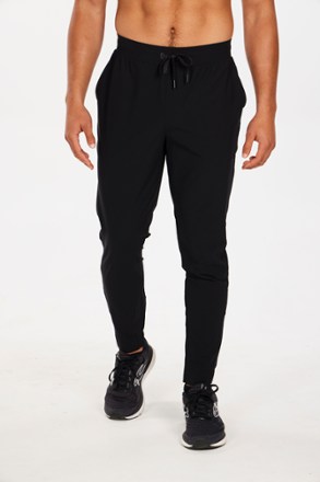 ALWRLD Men's ALRN NBP Tech Joggers