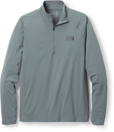 Patagonia Long-Sleeve Sun Stretch Shirt - Men's