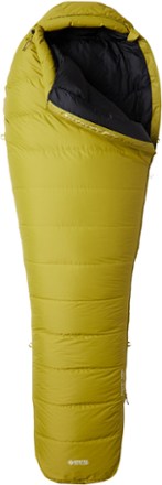 Mountain Hardwear Bishop Pass GORE-TEX 0 Sleeping Bag