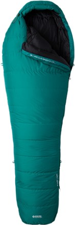 Mountain Hardwear Bishop Pass GORE-TEX 15 Sleeping Bag