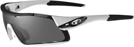 Tifosi Davos Sunglasses