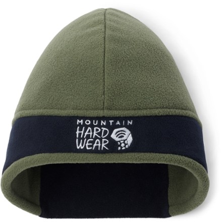 Mountain hotsell hardwear hat