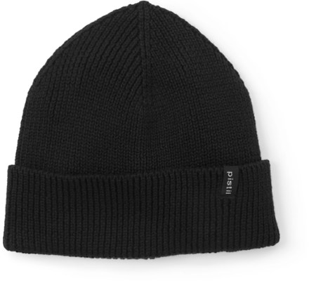 Co-op Men\'s Beanie | - REI Pistil Volt