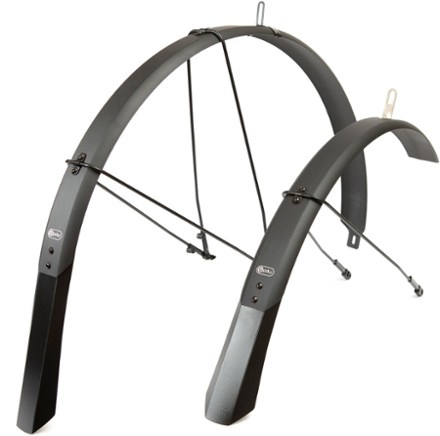 Sks p50 fenders online