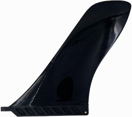 Vamo Touring Shape Findestructable Safety Flex Fin and Toolless Screw - 9