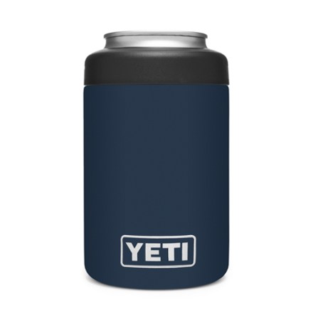 YETI Rambler Colster 2.0 Can Cooler