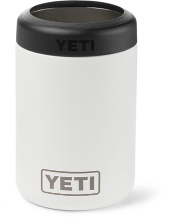 YETI Rambler Colster 2.0 Can Cooler