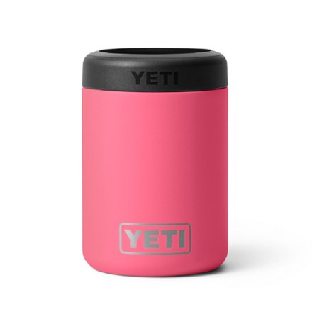 YETI Rambler Colster 2.0 Can Cooler