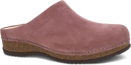 Dansko Women's Mariella Mules