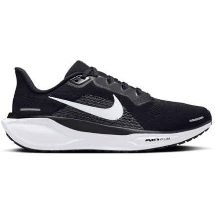 Nike Air Zoom Pegasus 37 Road Running Shoes Women s REI Co op