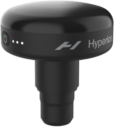 Hyperice Heated Head Attachment