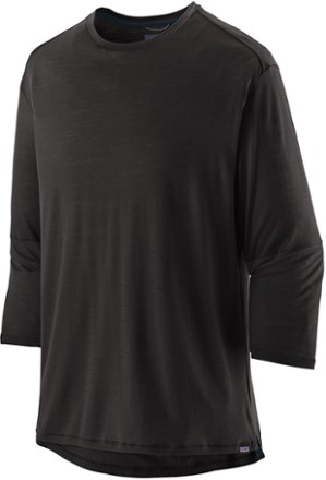 Rei bike deals jersey