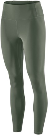 Patagonia Maipo 7/8 Tights - Women's, REI Co-op