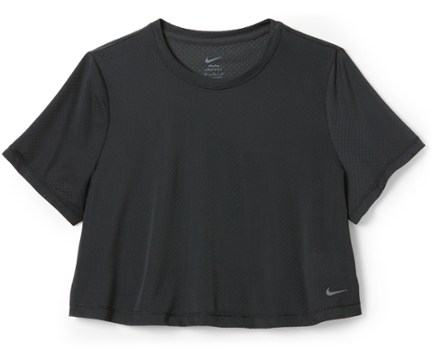 Nike Women's One Classic Breathe Shirt