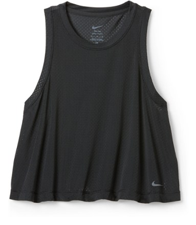 Nike Women's One Classic Breathe Tank Top