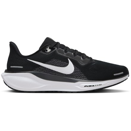 Nike pegasus turbo precio best sale