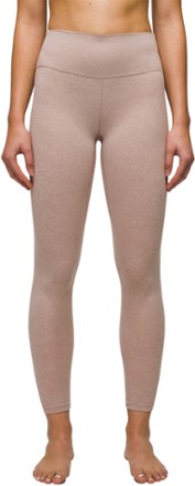 prAna Women's Heavana 7/8 Leggings