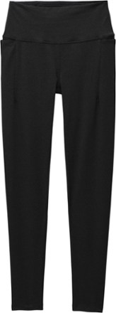 Whole Earth Provision Co.  PRANA prAna Women's Heavana Pocket Leggings