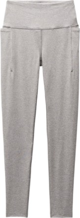 prAna Women's Heavana Pocket Leggings