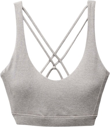 prAna Women's Heavana Every Day Bra