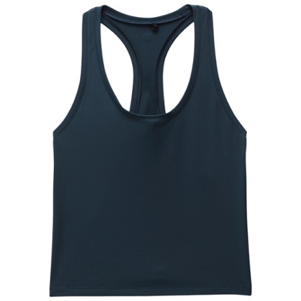 prAna Women's Luxara Racerback Tank Top