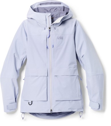 REI Co-op First Chair GTX Jacket - Women's