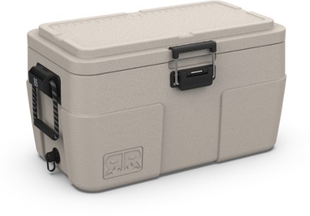 Scratch Tackle Reversible Box 10 Cases