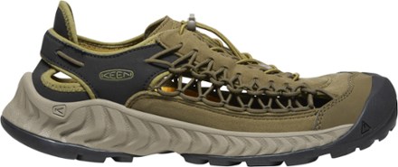 Cushe Slipper Shoes - Men's | REI Co-op