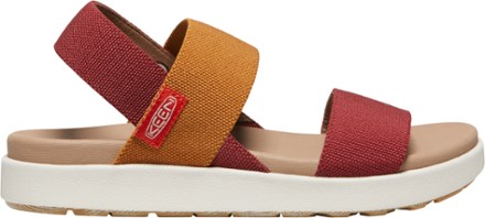 Rei discount sorel sandals