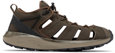 Chaco Mighty Sandals Men s REI Co op