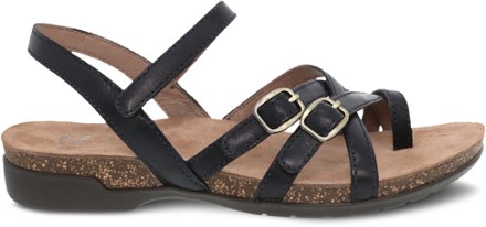 Dansko Women's Roslyn Sandals