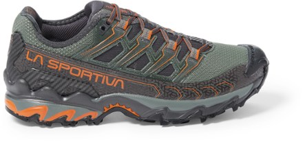 Zapatillas La Sportiva Ultra Raptor Ii Gtx 46q639729 - Azul - Zapatillas De  Trail Running Hombre